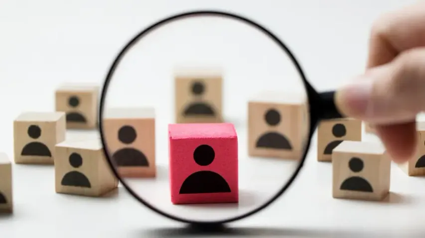 OICL Recruitment 2024,