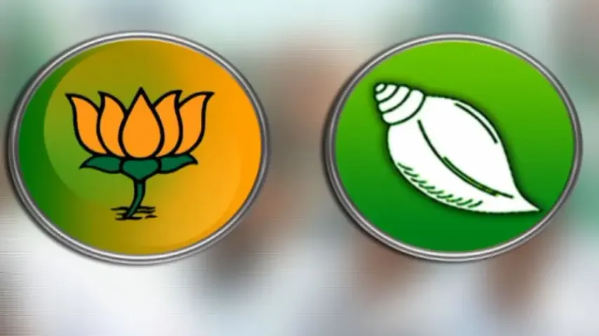BJP-BJD alliance speculation: Uncertainty deepening, hopes fading 
