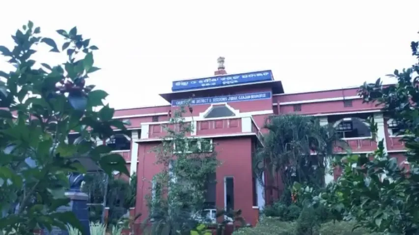 Double murder in Ganjam: Five of family get life imprisonment