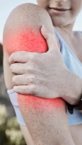 5 Foods To Steer Clear Of For Arthritis Relief