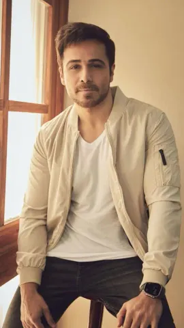 Emraan Hashmi’s Birthday: 7 top films of the actor that you can watch today!