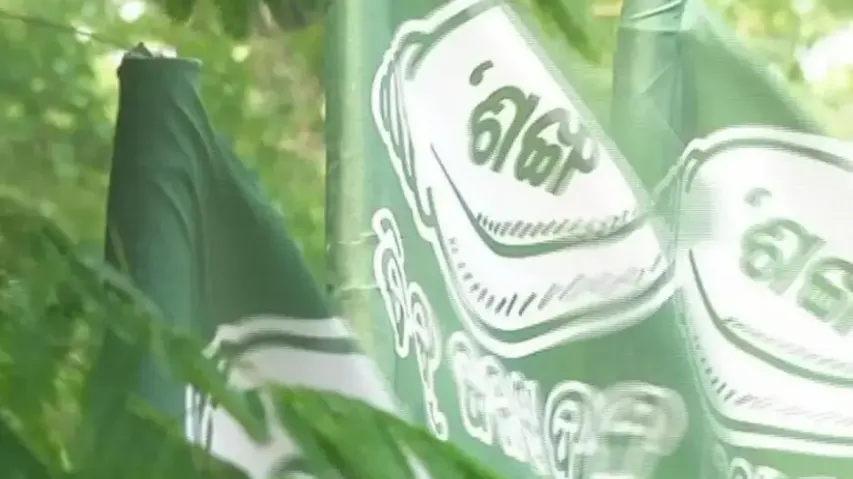 Odisha Elections 2024: Imported leaders from other parties put BJD in tight spot? 