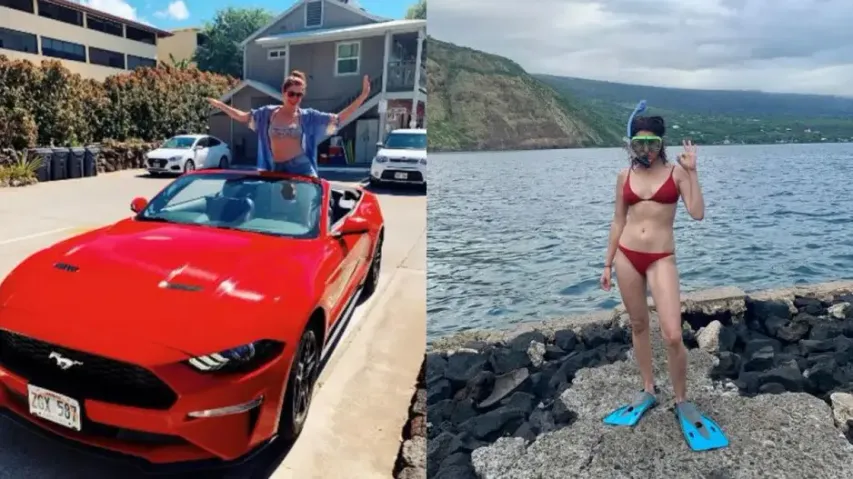 Tinder date dumps woman at Hawaii volacano; here’s what happened next