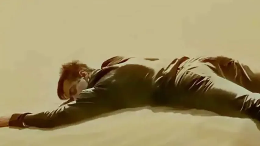 Salman Khan did this unexpected thing that made 'Tadap Tadap' song iconic, no one may dare to...