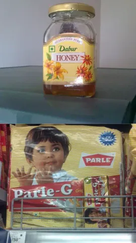 8 Popular Indian Brands That Dates Back To Pre-Independence Era 