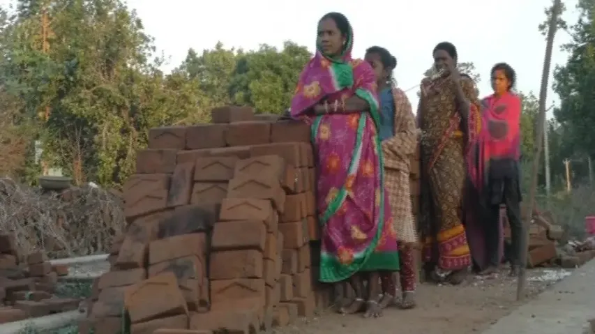 Narrow-margin Kantamal seat to spring surprise in 2024?