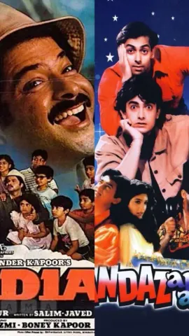 6 Indian Movies That Were Ahead Of Their Time