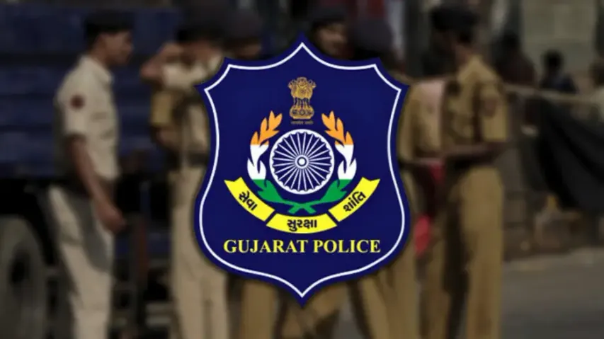 Gujarat Police Recruitment: Apply for over 12000 Class 3 Cadre, check details