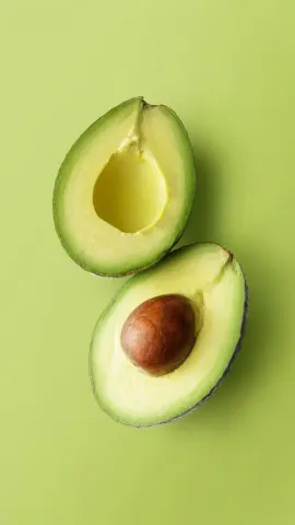 6 Amazing Health Benefits Of Avocado