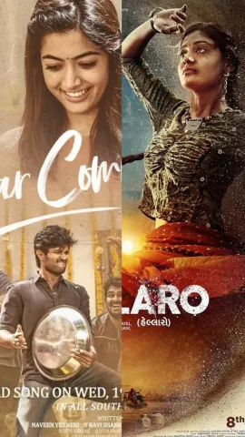 7 Hidden Gems To Watch On MX Player