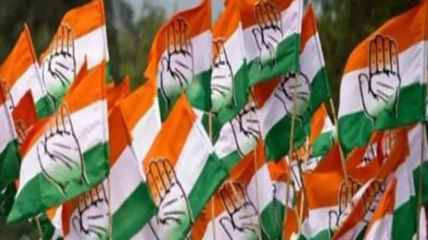 The party has fielded Srikant Kumar Jena for Balasore while Yasir Nawaz has been named as party cand
