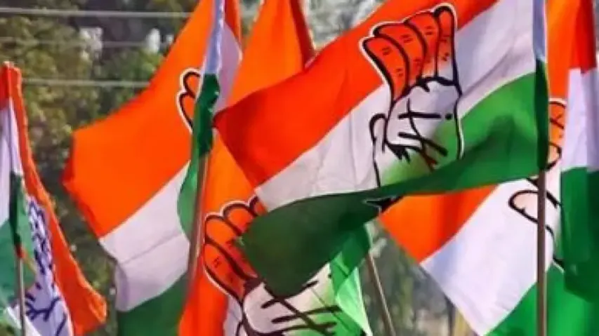 The party has fielded Niranjan Patnaik for Bhandaripokhari seat while Jaydev Jena has been named as 