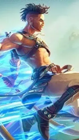 Top 6 Online Games You Can Play Now