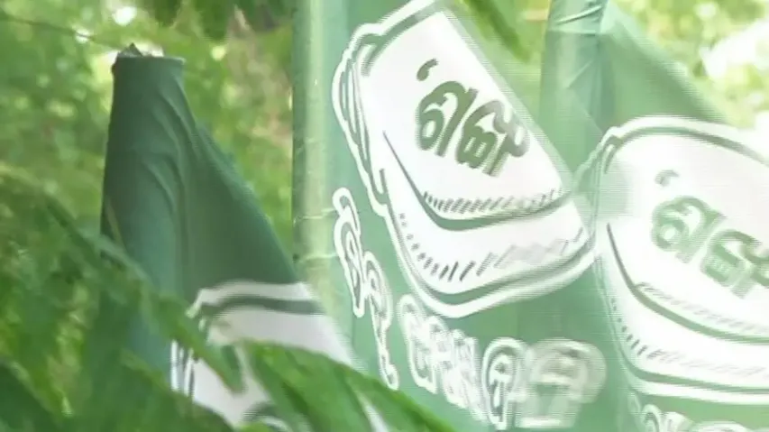 Is BJD banking on numerology in candidate selection?