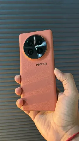 Google Pixel To Realme: Top 4 Upcoming Smartphones Of 2024 Unveiled