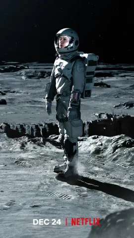 Top 10 Apocalyptic Web Series To Watch On OTTs