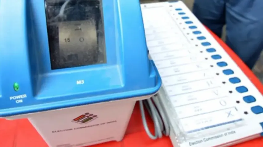 Odisha Elections 2024: 266 candidates in fray for 28 Assembly seats in 1st phase of state polls