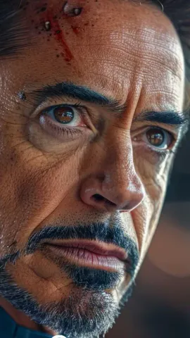 AI-Envisions Captain America, Wonder Woman, Iron Man In Striking Battle Poses