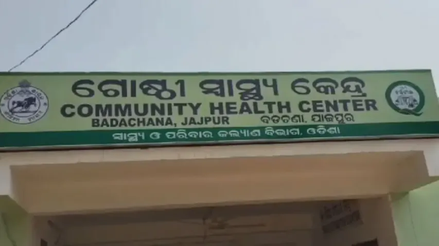 4 bikers killed in two separate road accidents in Odisha