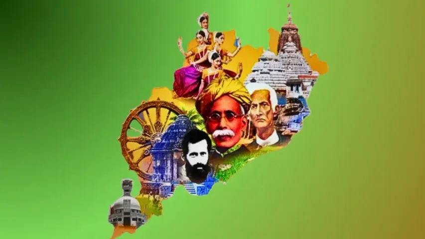 Odisha Elections 2024: Why 'Odia Asmita' is becoming a big poll issue