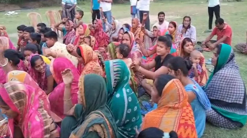 Odisha gets over Rs 2400000000 for development of rural local bodies