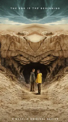 10 Must-Watch Dark Web Series To Watch On Netflix