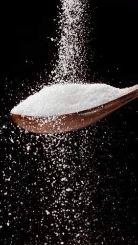 8 Ways To Sweeten Your Food Without Sugar