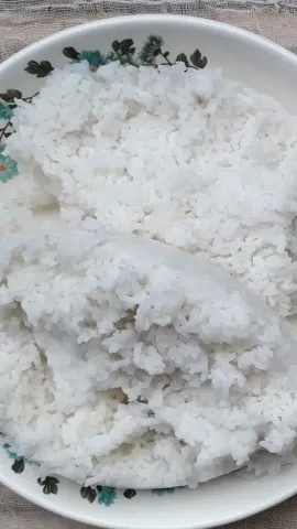 9 Delicious Dishes That You Can Make From Leftover Foods