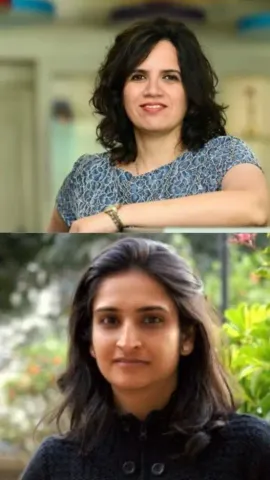 7 Popular Indian Brands That Are Led By Women