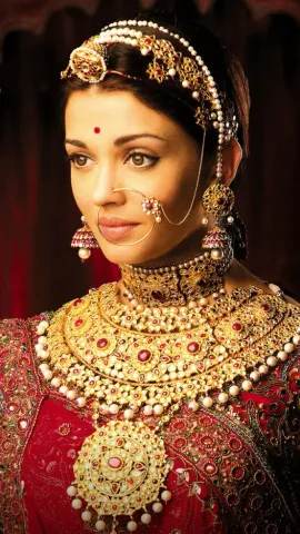 Top 9 Indian Period Movies Available On OTT Platforms