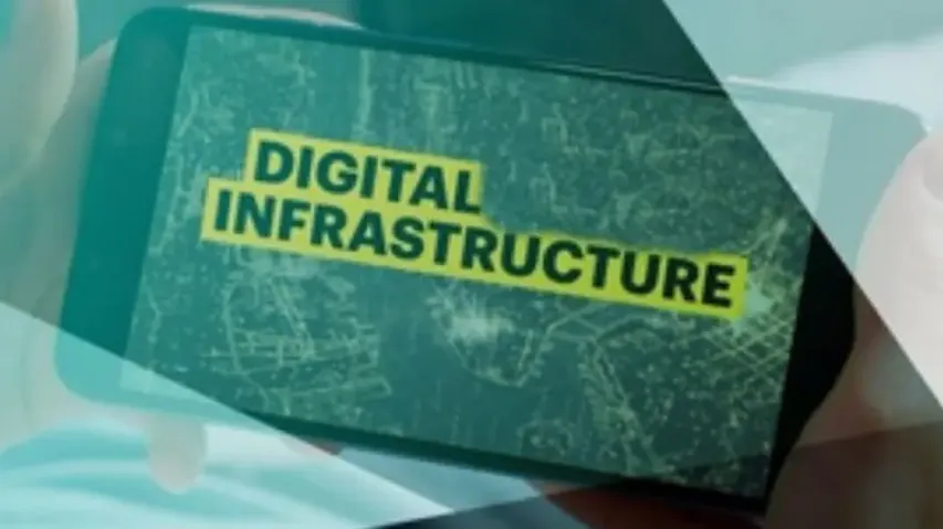 Over 100 million Indians can get gigabit connectivity by 2030 with robust digital infrastructure