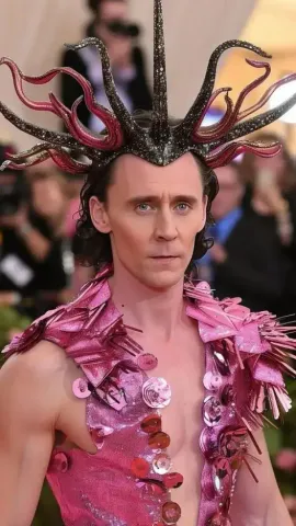 AI-Envisions Batman, Spider-Man, Thor, Loki In Barbie-Inspired Looks 