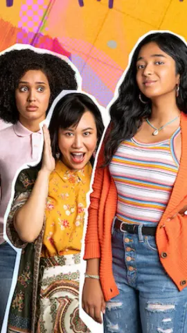 Top 9 Movies And Shows Featuring NRIs And Migrated Indians