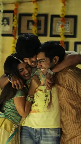 8 Movies That Feel Like First Day Of The Summer Break