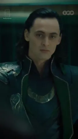 Rajesh Khanna As Iron Man, Dharmendra As Thor, Rishi Kapoor As Loki In Avengers! Watch AI Magic