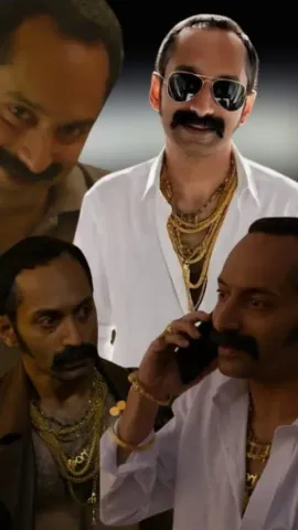 Top 6 Must-Watch Movies Starring Fahadh Faasil's Brilliant Performances