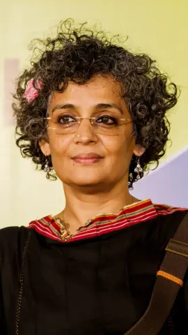 Know 6 Booker Prize-Winning Authors In India