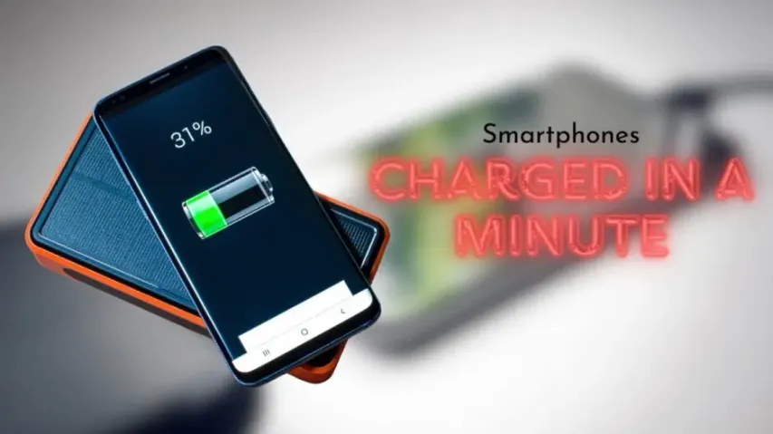 Smartphones 