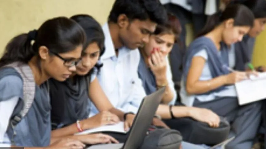 Odisha UG, PG first-year classes to begin on July 10; full admission timeline released