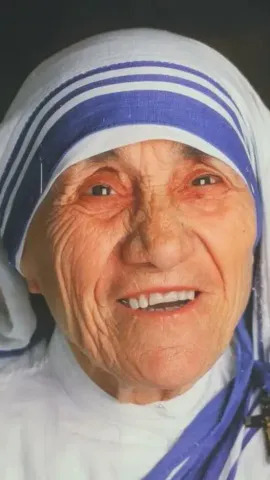 9 Of History's Most Influential Women You Must Know About