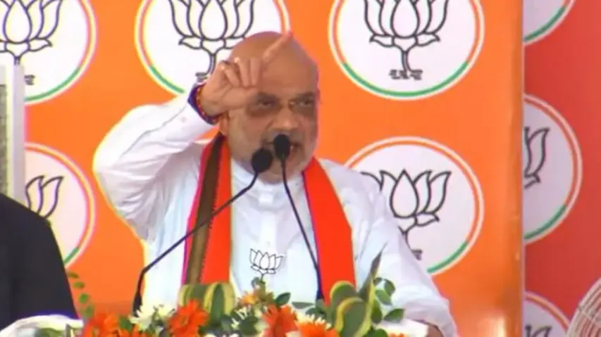 Odisha Elections 2024