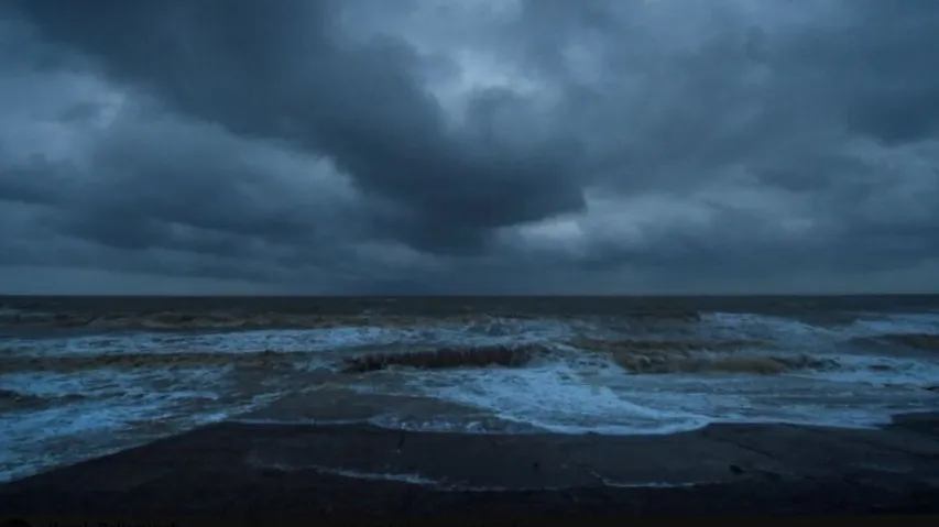 Southwest Monsoon likely to set over Kerala on May 27: IMD