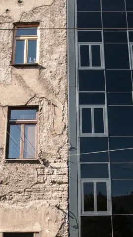 8 Interesting Then Vs Now Photos That You Must See