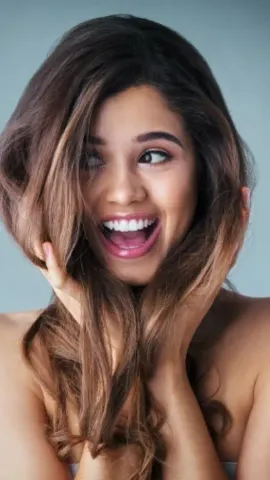 5 Nutritional Powerhouses For Healthy Hair: The Best Nuts