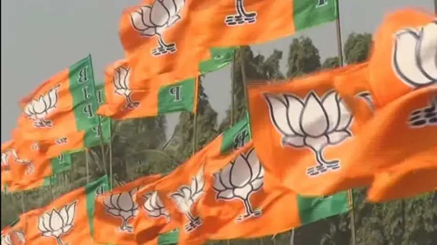 Odisha Assembly Polls 2024: Exit Poll predicts 62-80 seats each for BJP & BJD