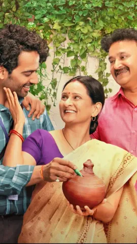 8 Most Awaited OTT Releases In June 2024