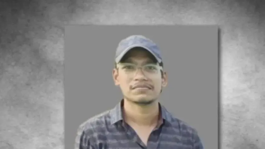 Mystery deepens around missing doctor in Odisha's Malkangiri; family appeals for action