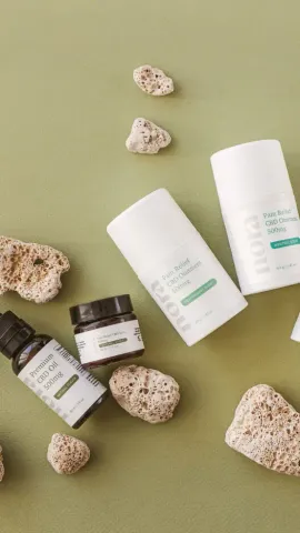 Famous Brands And Products Imagined In A Hilarious Depressed State!