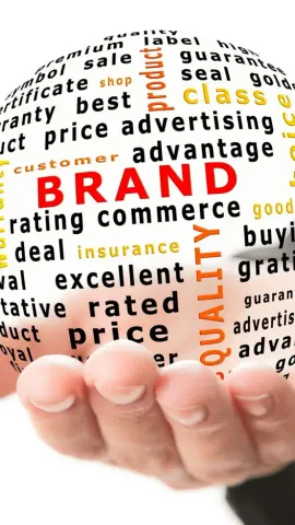 Visual Transformation: Indian Brands Reimagined Through Van Gogh’s Artistic Lens