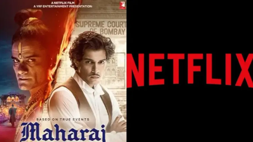 'Boycott Netflix' trends on 'X'